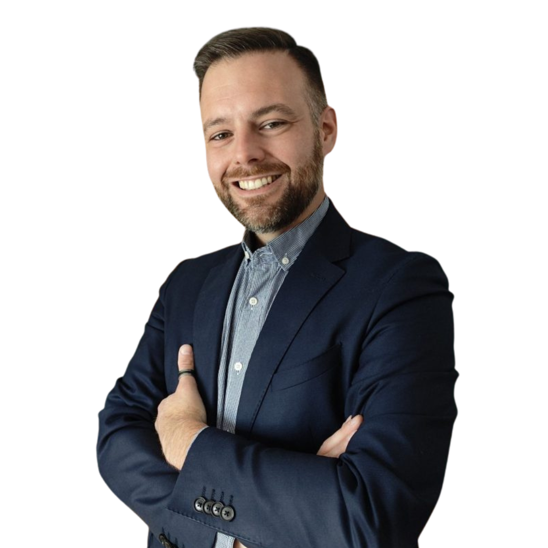 Julien — Conseiller en investissement indépendant MIF2